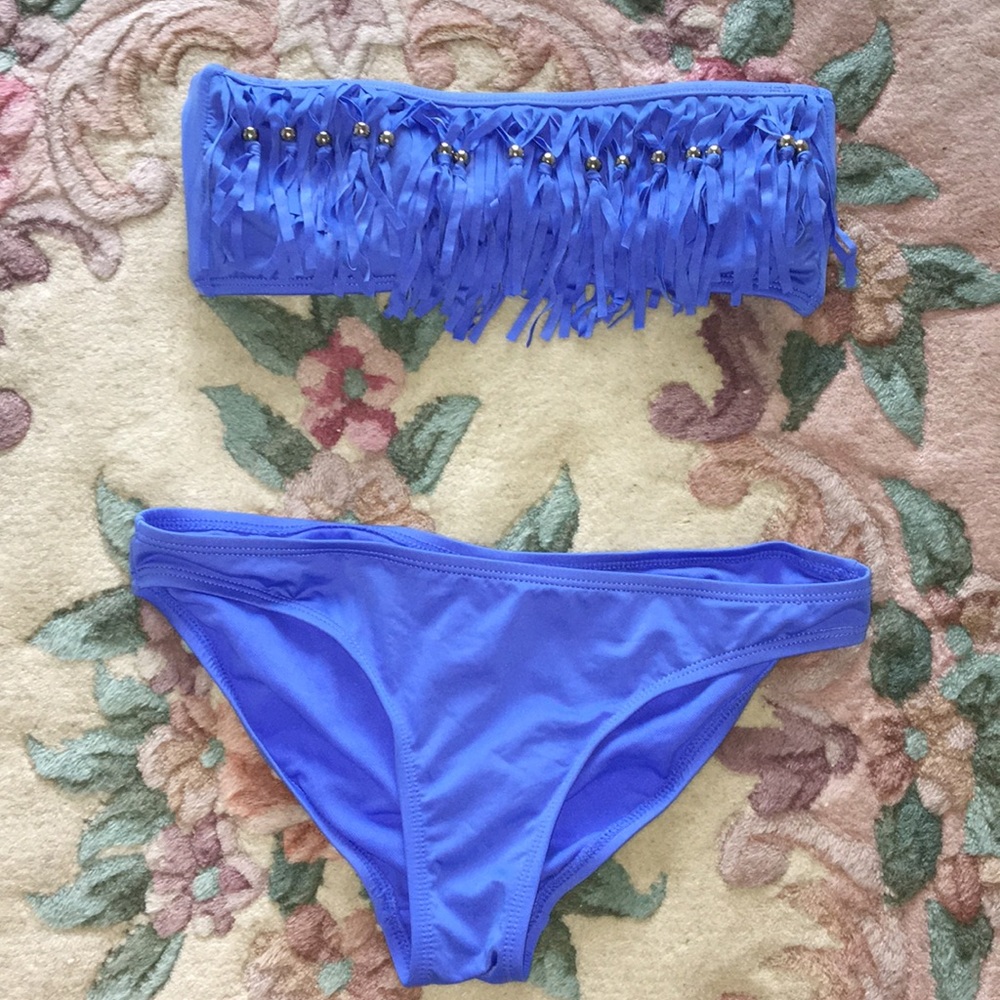 Bikini set